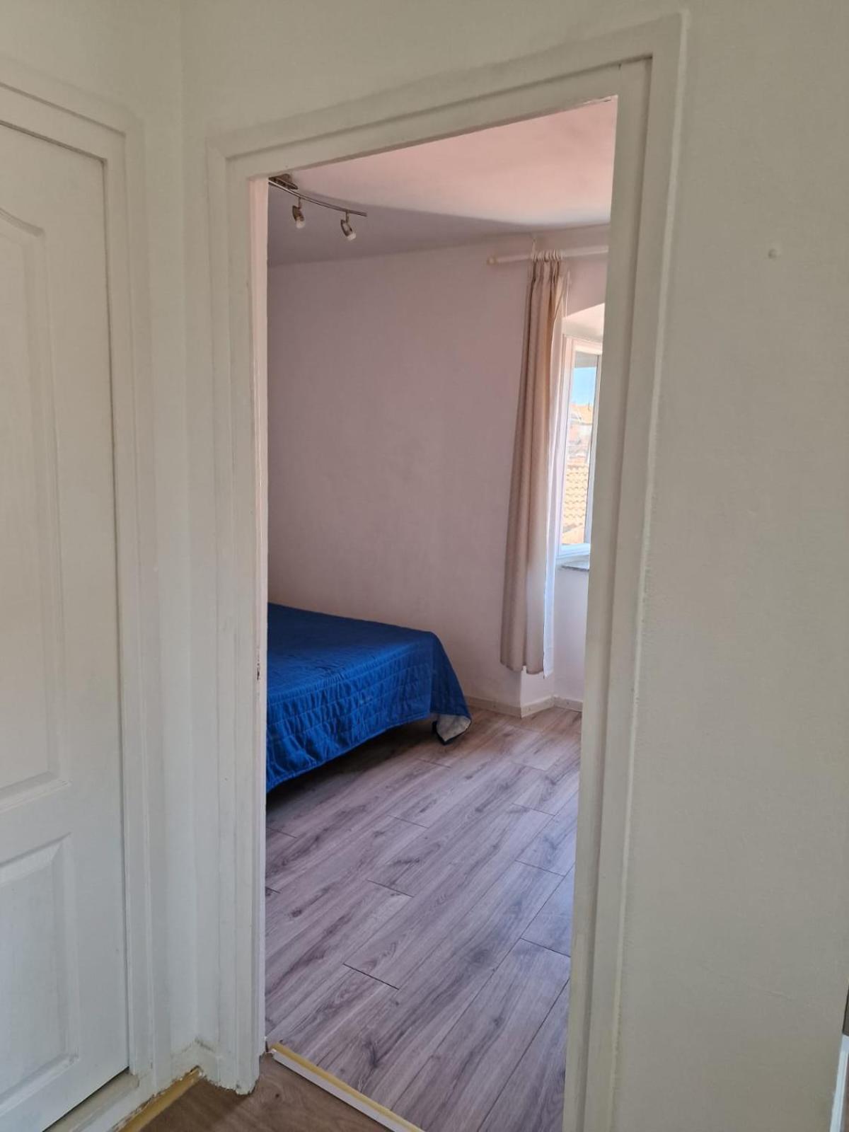 Apartment Tragurion *