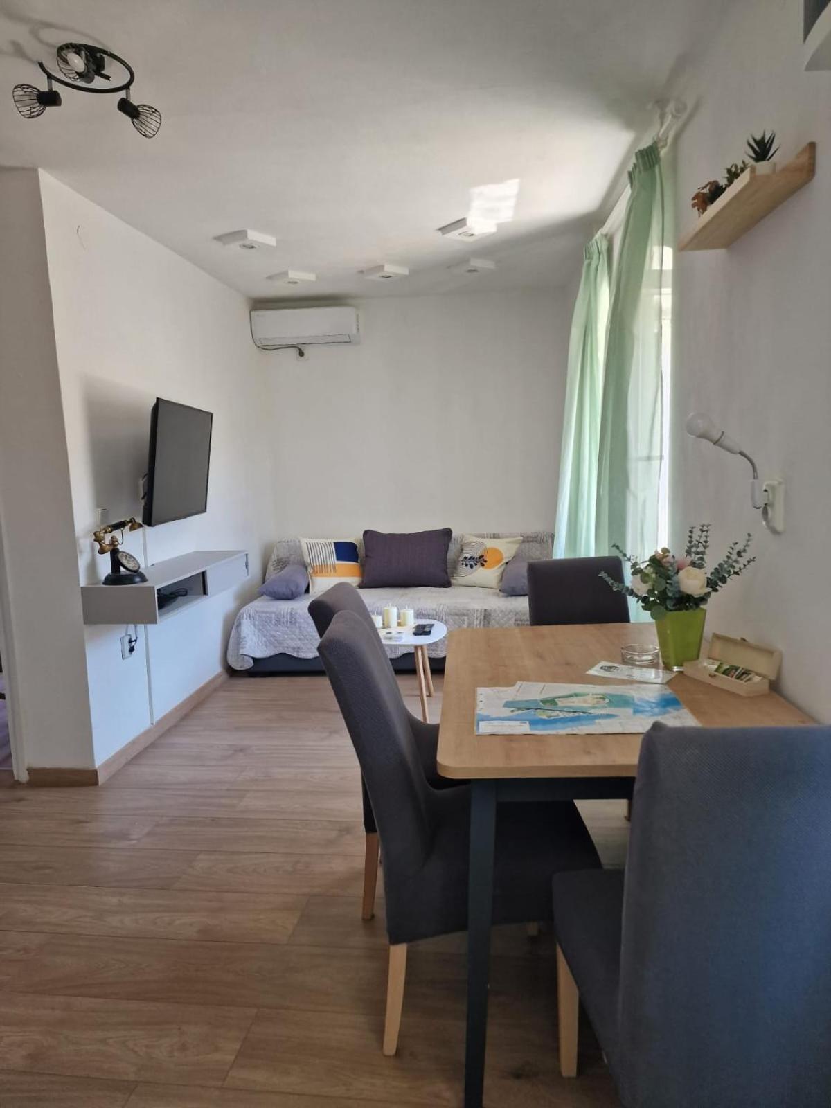 Tragurion Apartment