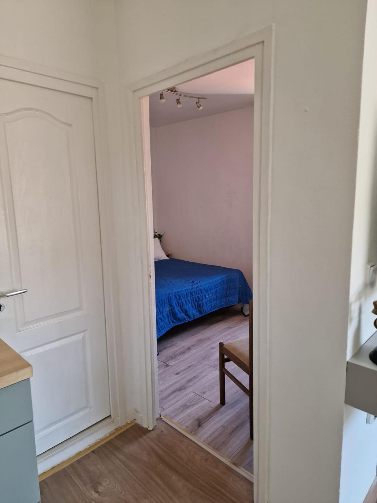 Tragurion Apartment Trogir