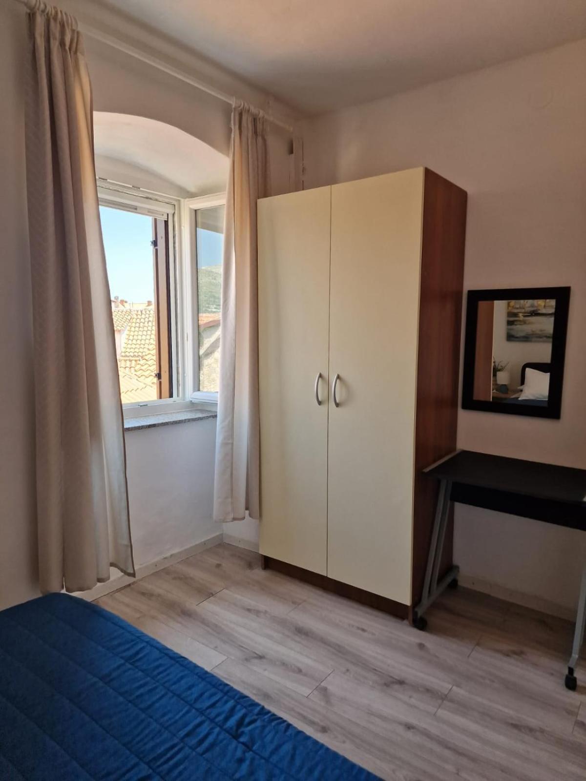 Tragurion Apartment Trogir