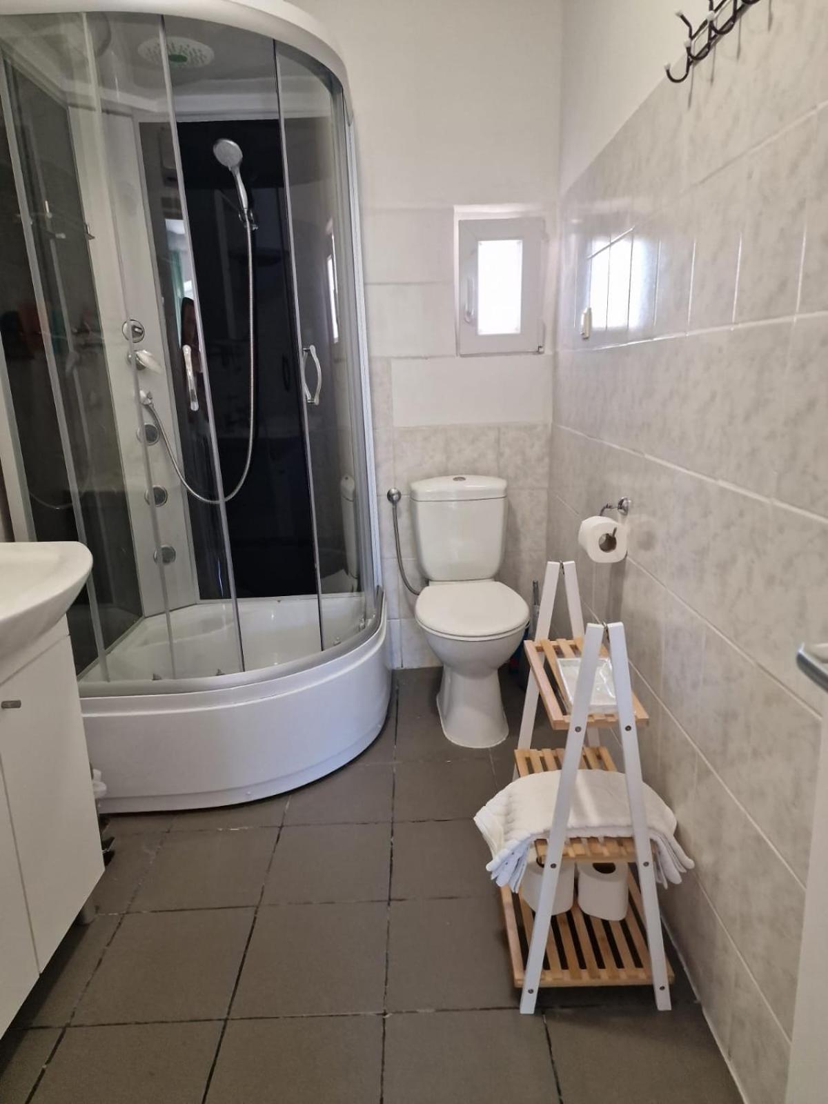 Tragurion Trogir