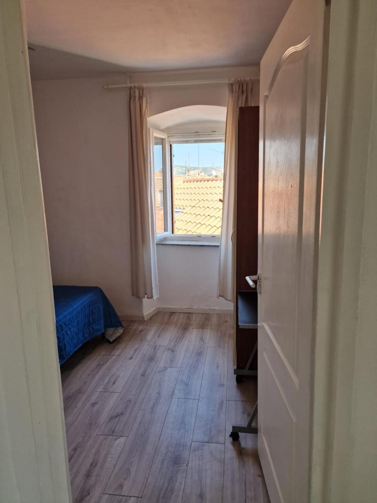 Apartment Tragurion