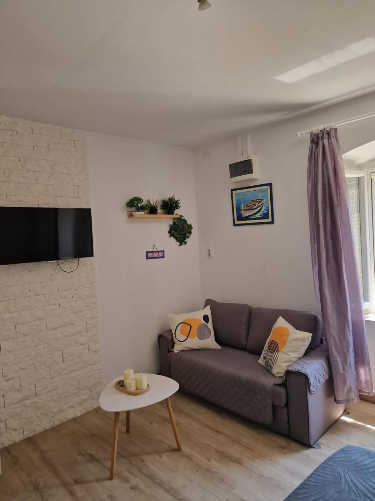 Tragurion Trogir